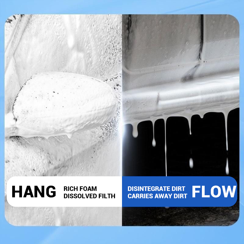 LEIBOO 2L Krachtige elektrisch - Foam Cannon Car Wash recensie en prijs
