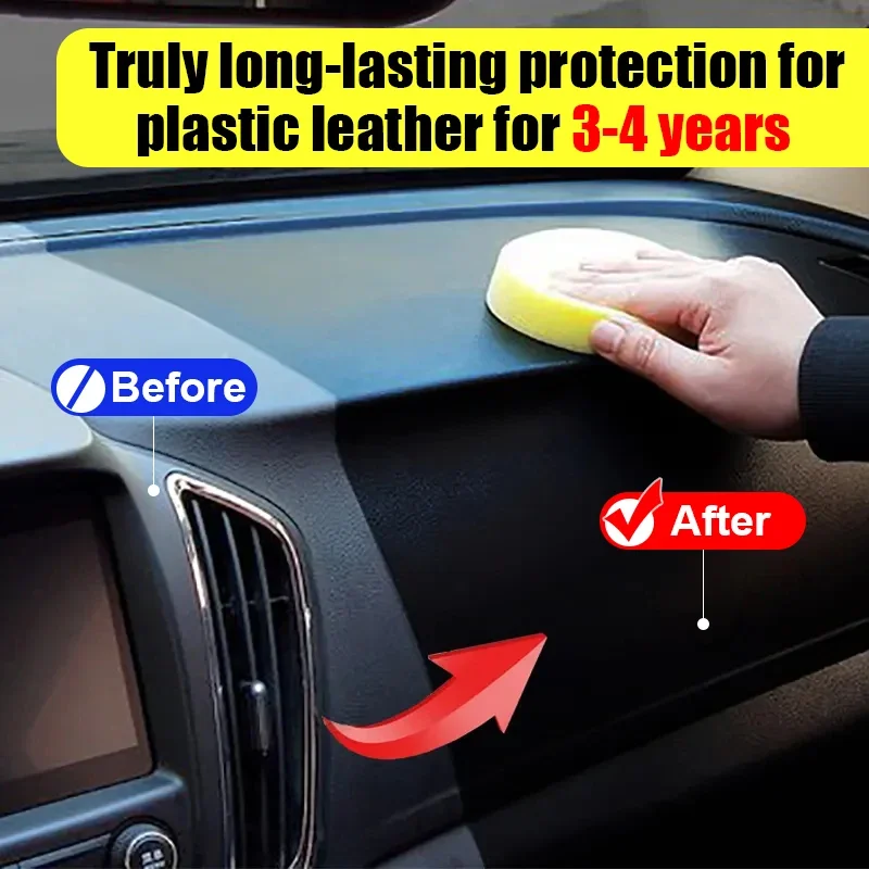 Motorfiets Nano Coating Agent  - Car Shampoo Ph recensie en prijs