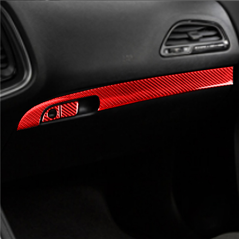Auto Stuurwiel Luchtuitlaat Wa - Interior Detailing Kit recensie en prijs